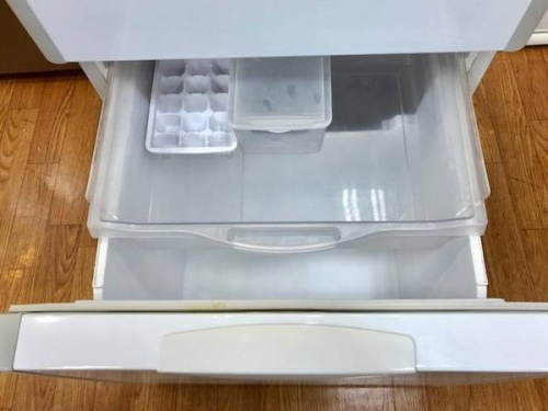 中央林間家電の大和