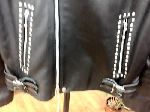 JOURNAL STANDARDの人気メンズアウター特集