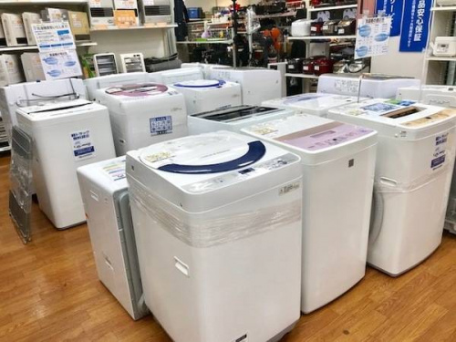 18年10月26日：画像６