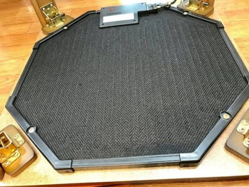 こたつの家具調コタツ