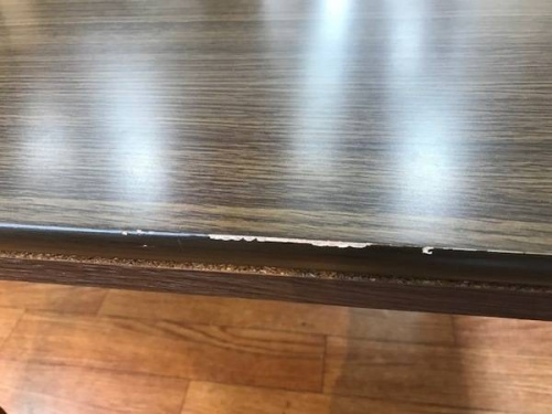中央林間家具家電の大和
