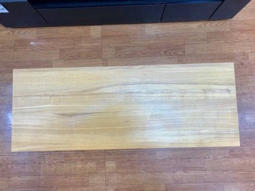 無印良品の中央林間家具