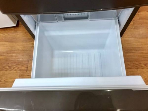 Panasonicの中央林間家電