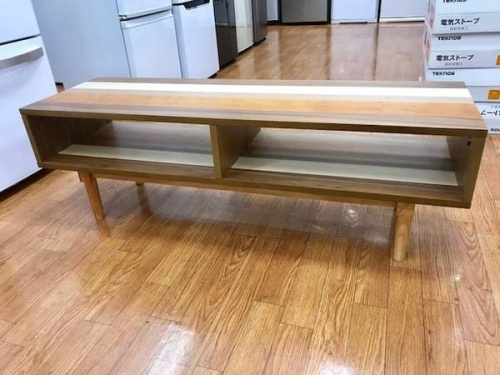 家具のテレビ台