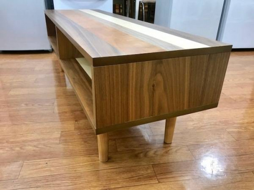 中央林間家具の中古家具