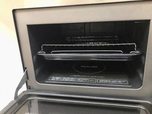 買取の中央林間