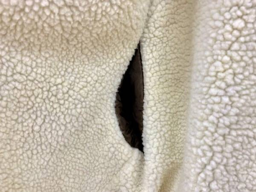 中央林間