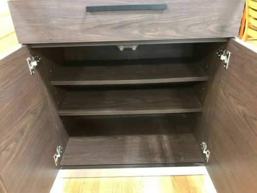 買取の中央林間