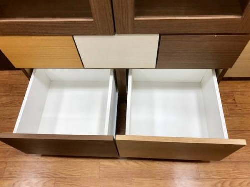 買取の中央林間