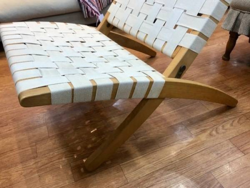 イスのPJ Furniture