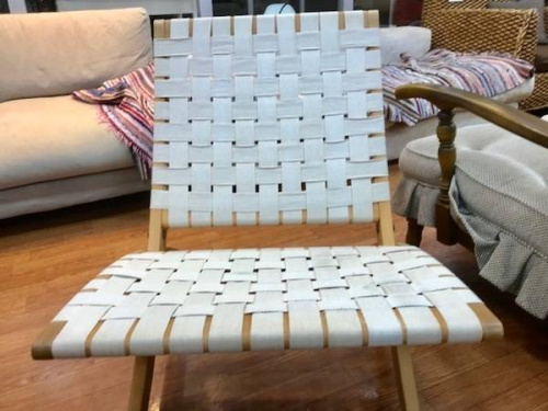 PJ Furnitureの買取