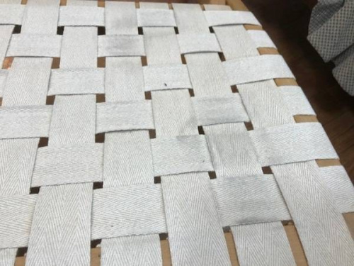 買取の中央林間