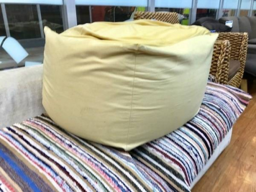 家具の無印良品