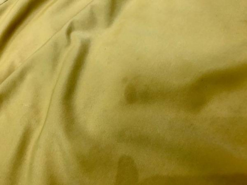 クッションの買取