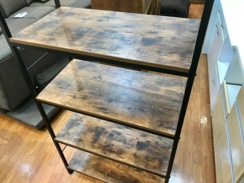 買取の中央林間
