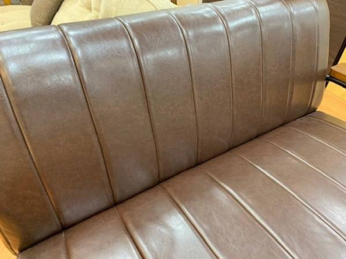 ニトリの中央林間家具