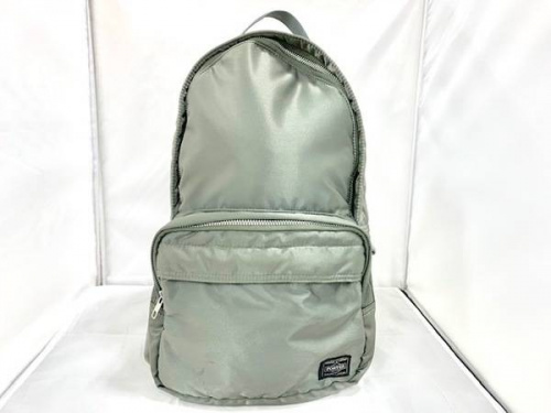 人気ブランドバッグ特集のバッグ