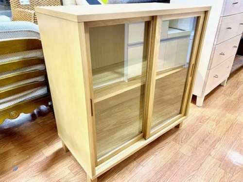家具の無印良品