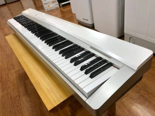 中古楽器の大和