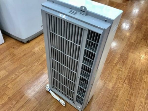 エアコンの窓枠エアコン