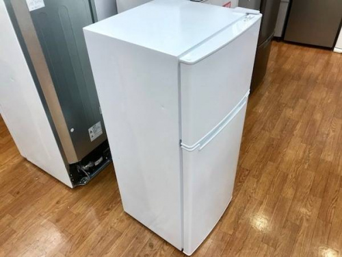 中央林間家電の大和