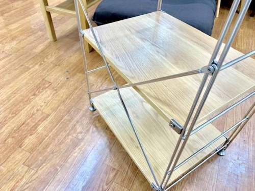 18年11月13日：画像６