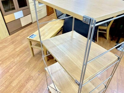 18年11月13日：画像７