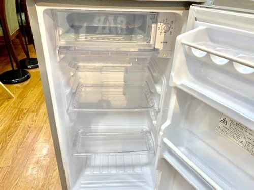 中央林間家電の大和