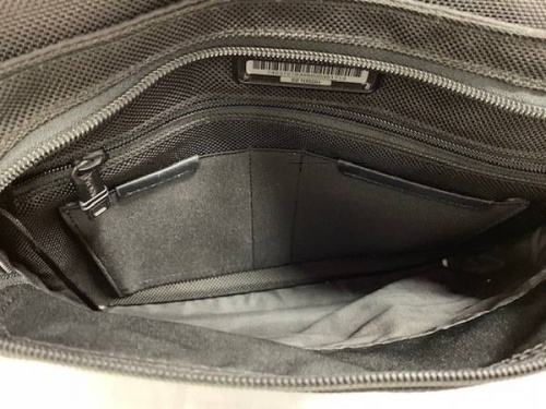 古着の中央林間