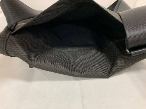 18年11月15日：画像６