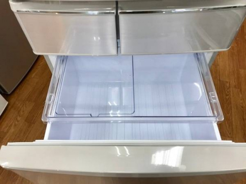 中央林間家電の大和