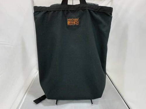 人気ブランドバッグ特集のバッグ