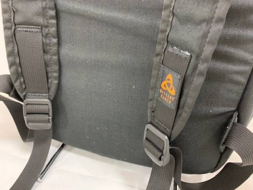 MYSTERY RANCHの古着