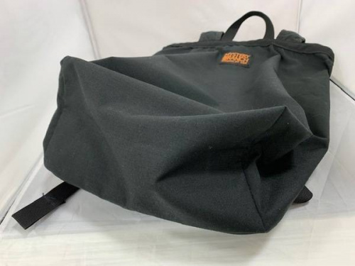 18年11月19日：画像６