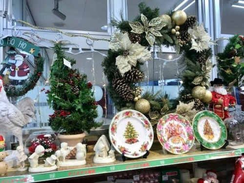 18年11月21日：画像６