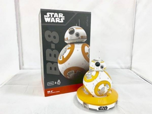 ホビーのおもちゃ