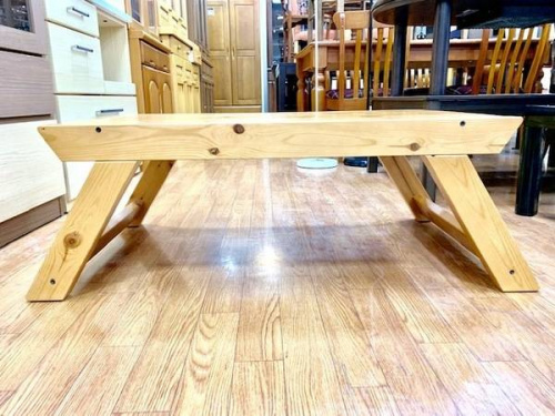 中央林間家具の中央林間