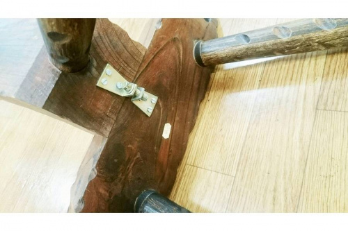 トレファク中央林間