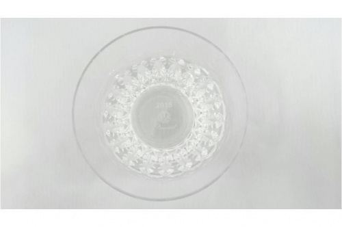 グラスの中央林間