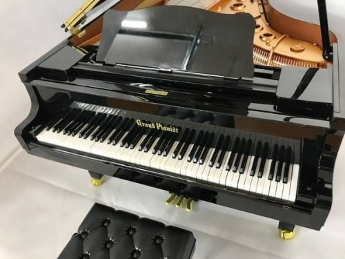 おもちゃのSEGA TOYS