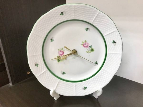 雑貨の洋食器