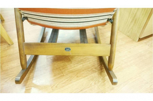 松田家具のトレファク中央林間