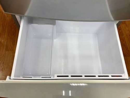 AQUAの中央林間家電