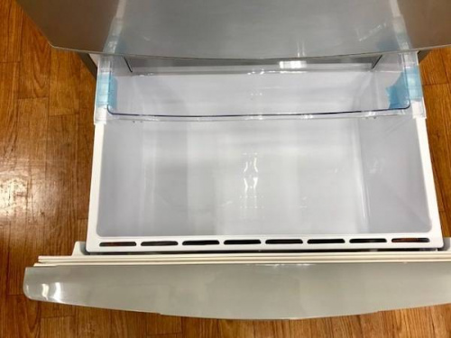 中央林間家電の大和