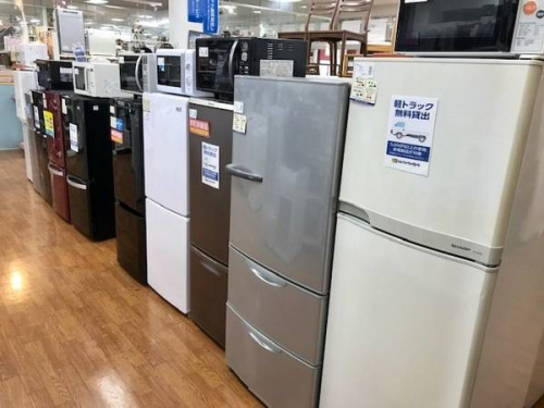 18年12月04日：画像６