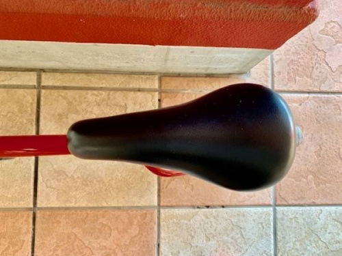 18年12月05日：画像６