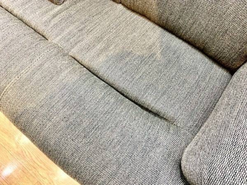 中央林間家具の中央林間