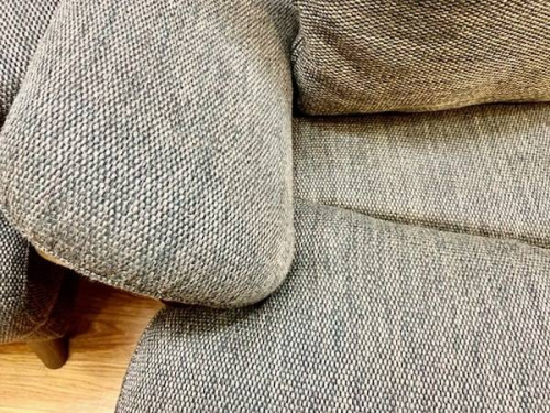 18年12月05日：画像６