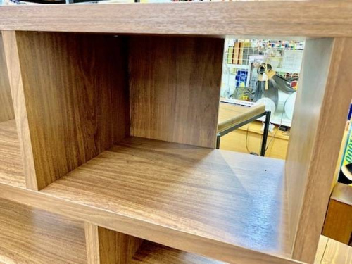 中央林間家具の中央林間