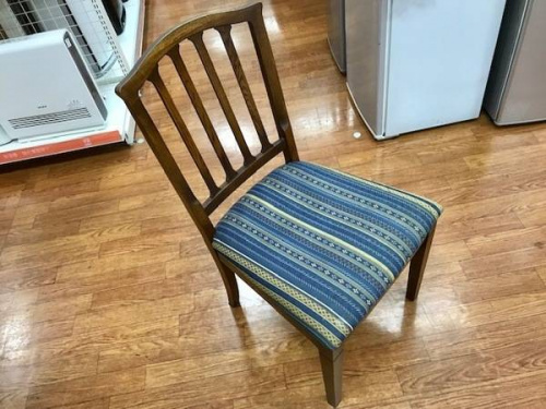 近藤工芸の中央林間家具